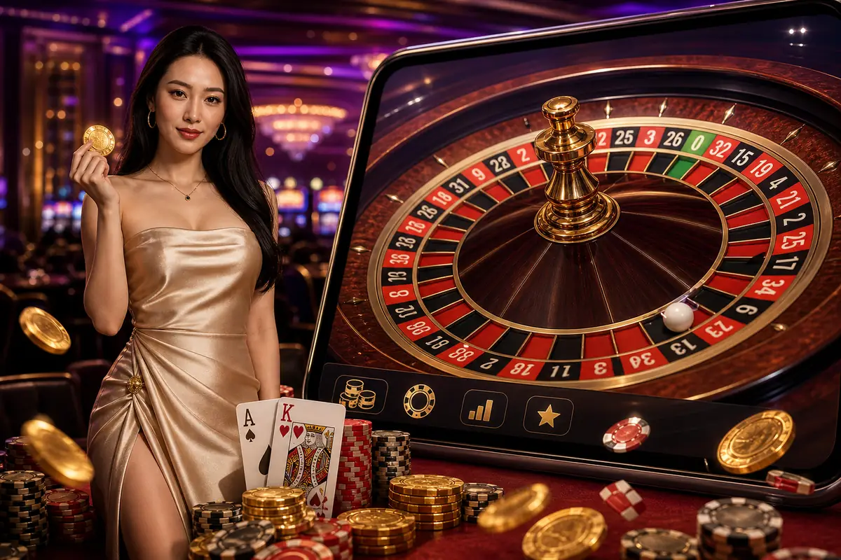 bc88bet