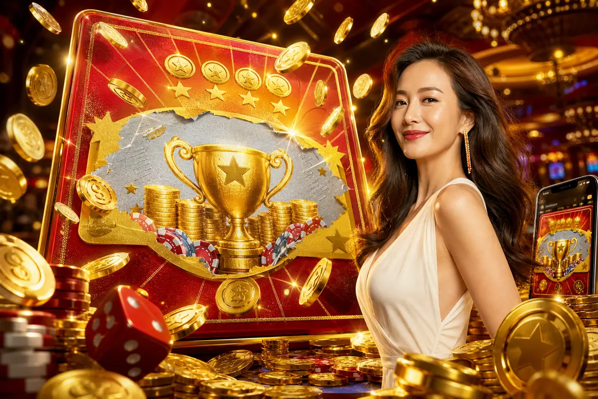 bc88bet trò chơi truyền thống Việt Nam