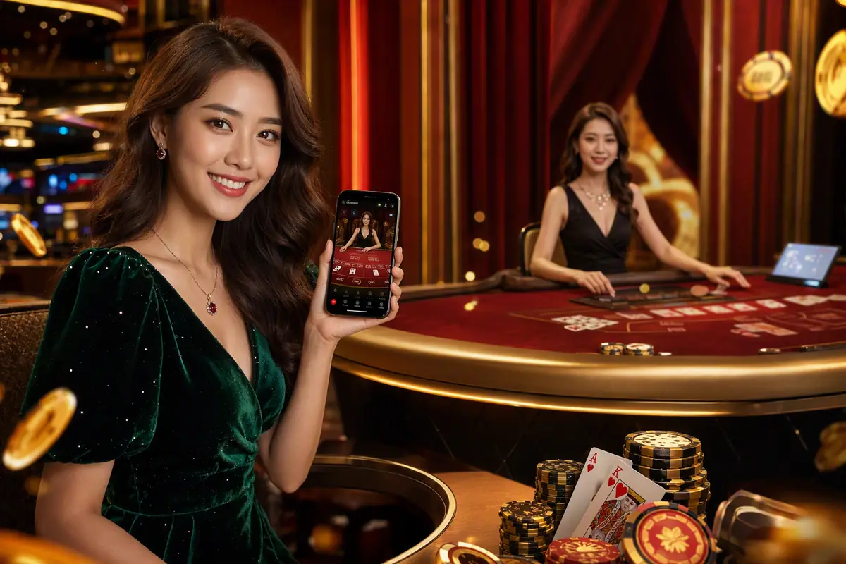 bc88bet