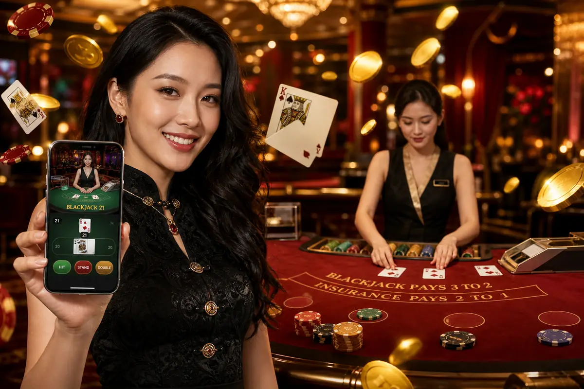 bc88bet