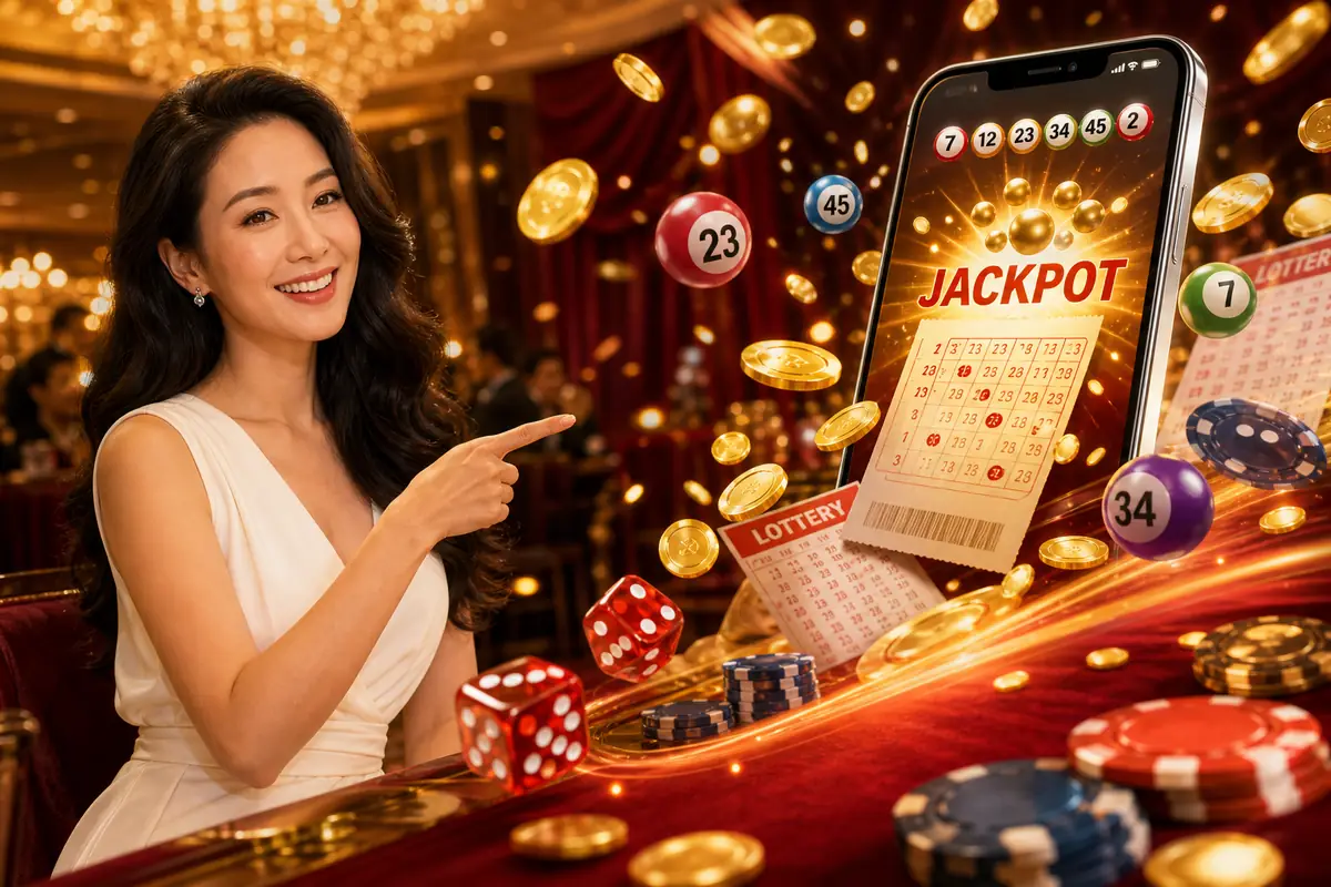 bc88bet hỗ trợ 24/7