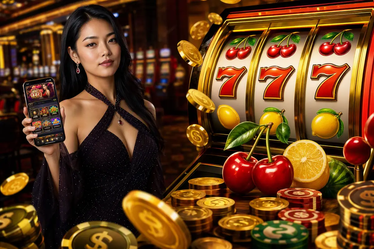 bc88bet