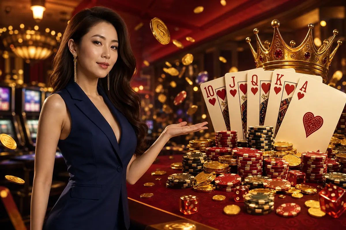 bc88bet chính sách bảo mật dữ liệu