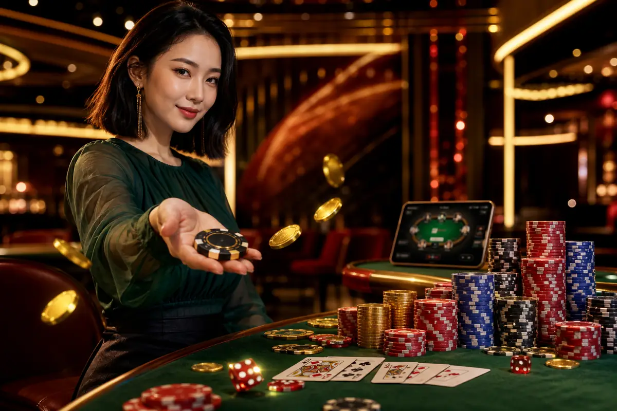 bc88bet