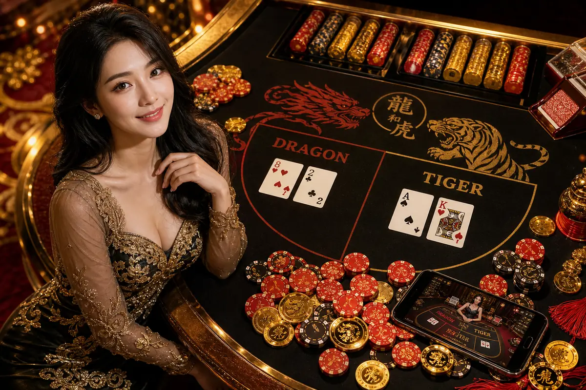 bc88bet