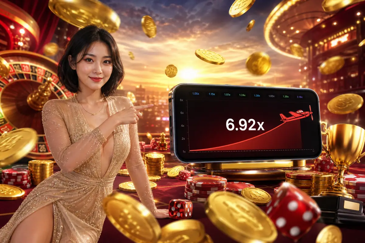 bc88bet