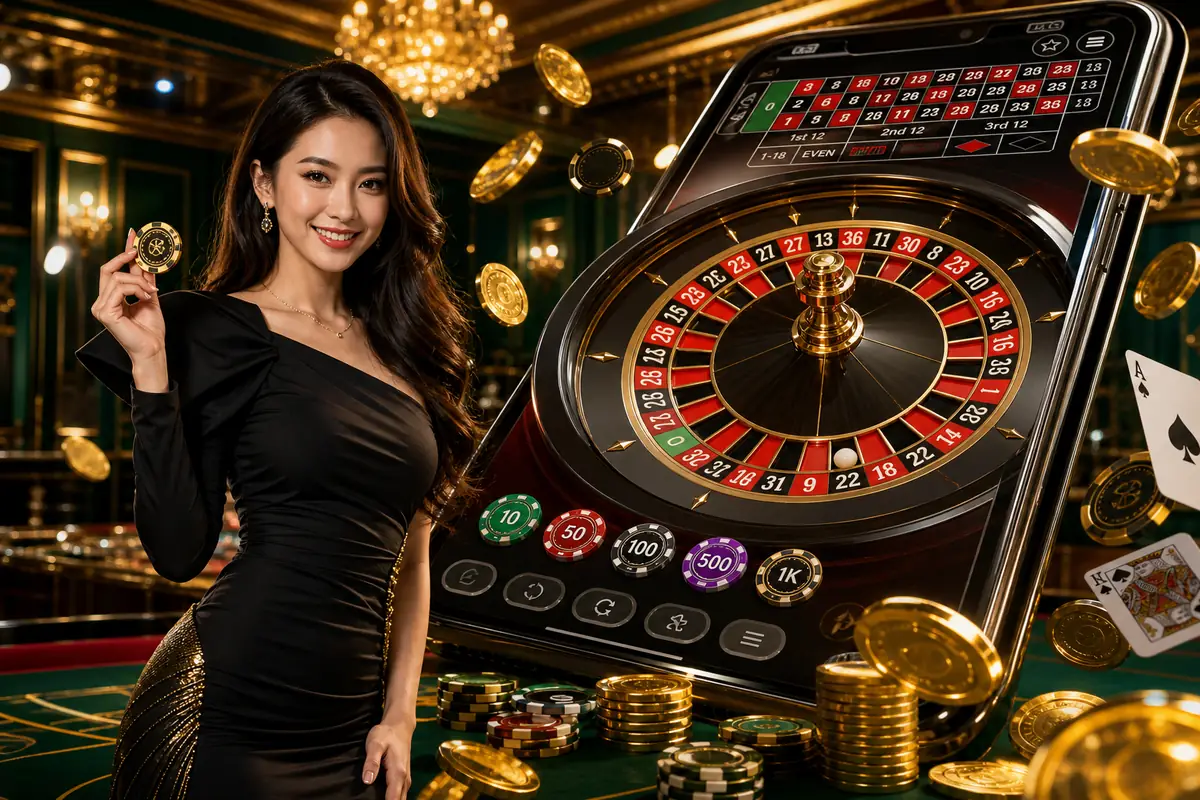 bc88bet đối tác nhà cung cấp trò chơi