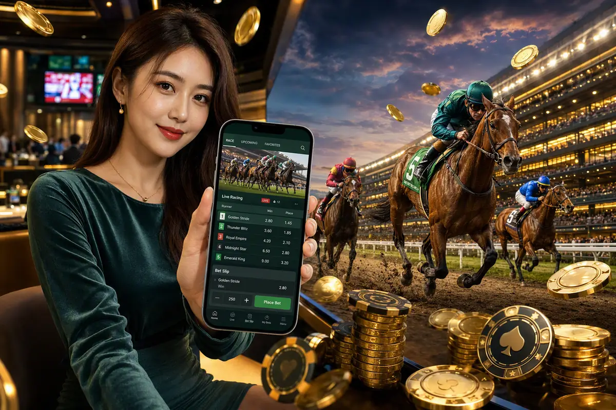 bc88bet ưu đãi chào mừng