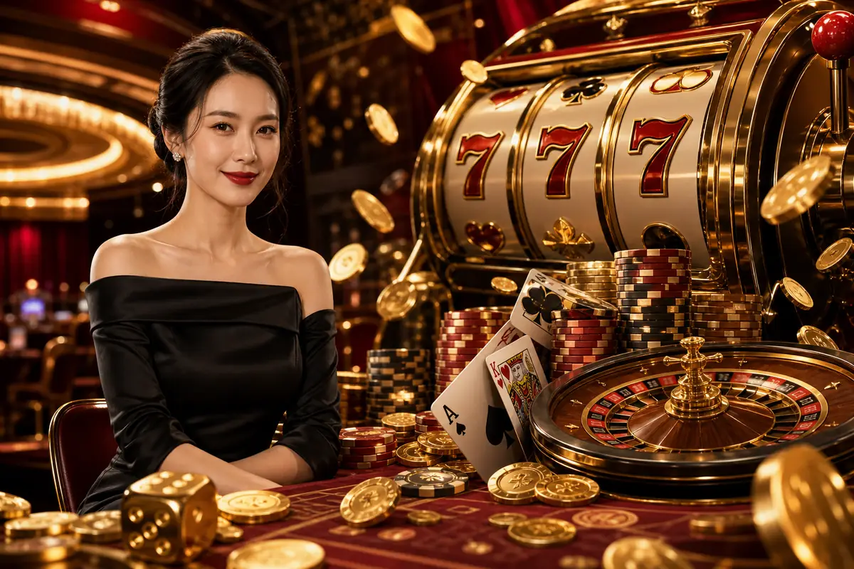 bc88bet điều khoản thưởng
