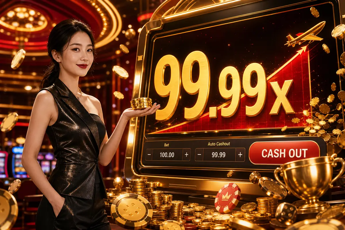 bc88bet