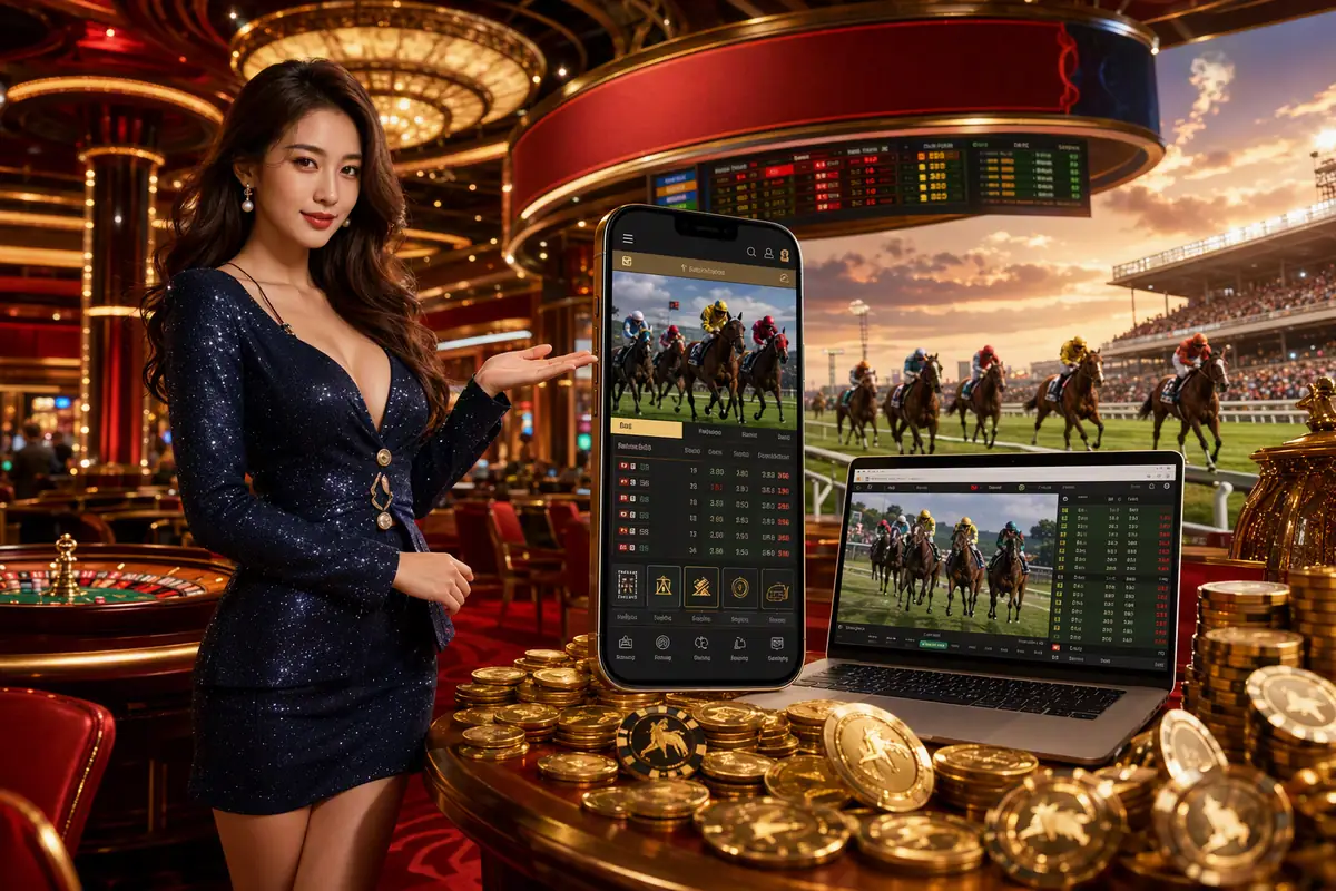 bc88bet