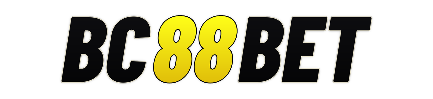 bc88bet